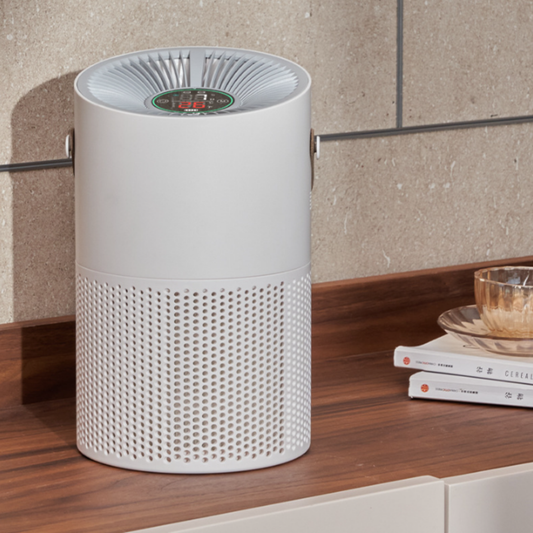 Pet Air Purifier
