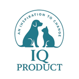 IQ Product